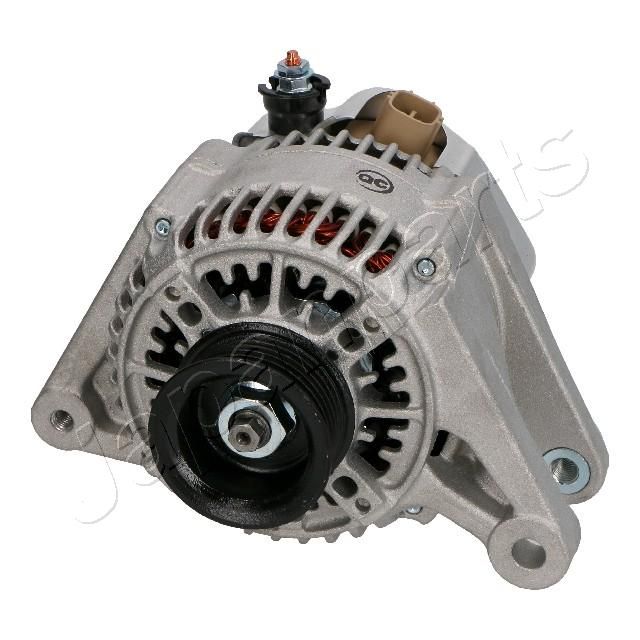 AL201039 JAPANPARTS Генератор