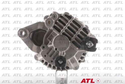 L38795 ATL Autotechnik Генератор