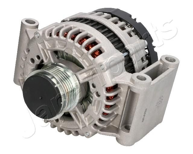 AL201201 JAPANPARTS Генератор