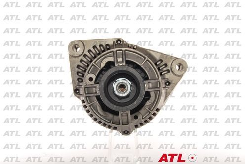 L36820 ATL Autotechnik Генератор
