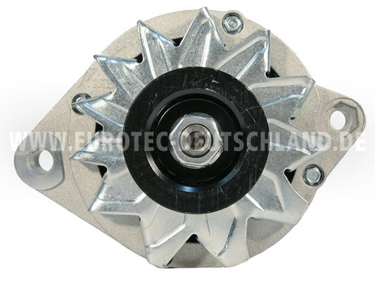 12090291 EUROTEC Генератор