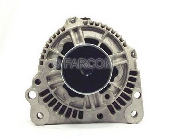 118903 FARCOM Генератор