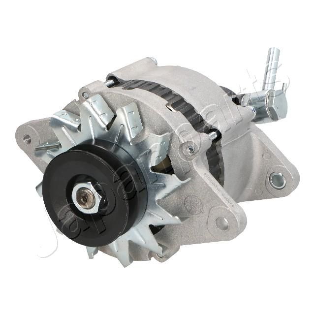 ALM924 JAPANPARTS Генератор