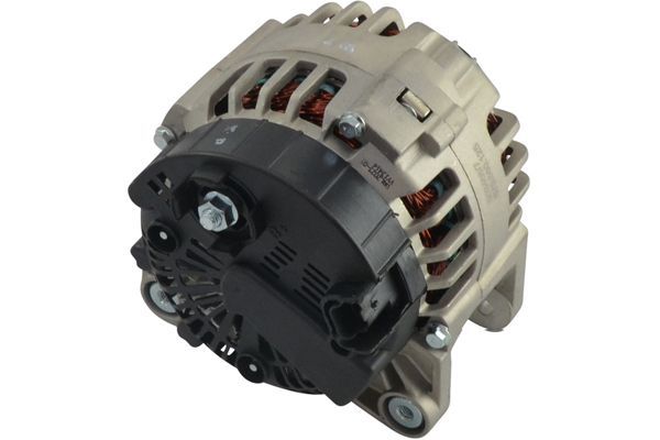 EAL6507 KAVO PARTS Генератор