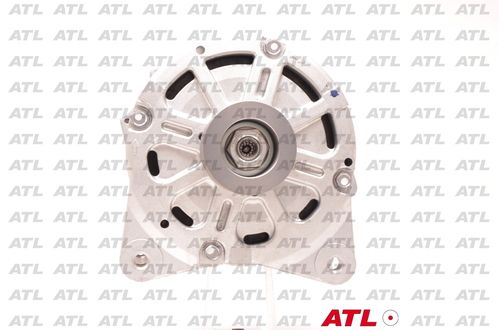 L85860 ATL Autotechnik Генератор