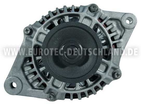 12060112 EUROTEC Генератор