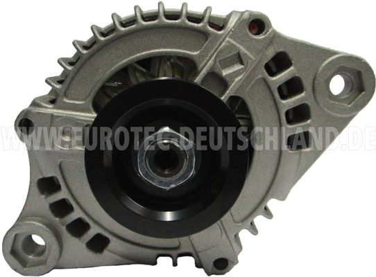 12090363 EUROTEC Генератор