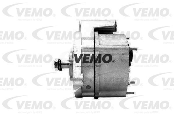 V311331310 VEMO Генератор