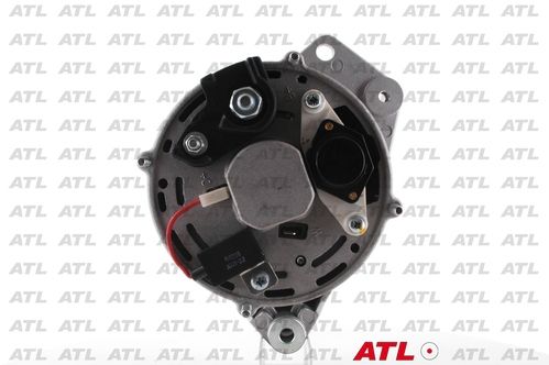 L34500 ATL Autotechnik Генератор
