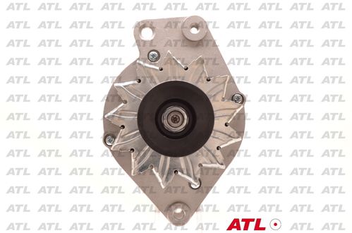 L34180 ATL Autotechnik Генератор