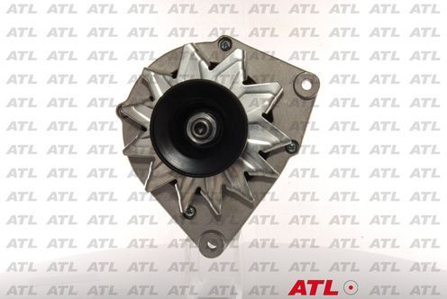 L39120 ATL Autotechnik Генератор