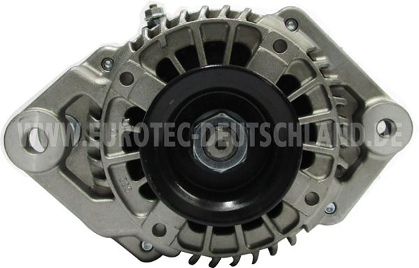 12060931 EUROTEC Генератор
