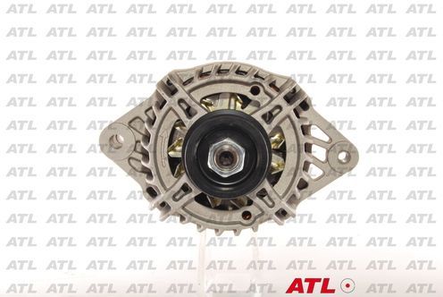 L84310 ATL Autotechnik Генератор
