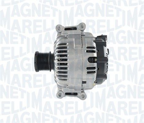 944390905880 MAGNETI MARELLI Генератор