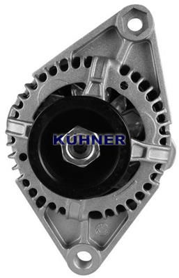 301565RI AD KÜHNER Генератор