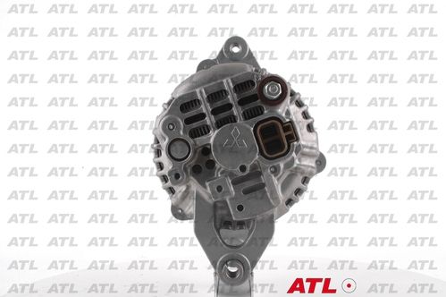 L63130 ATL Autotechnik Генератор