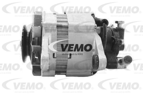 V401341770 VEMO Генератор