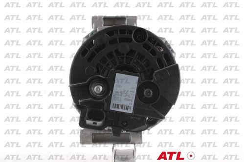 L82300 ATL Autotechnik Генератор