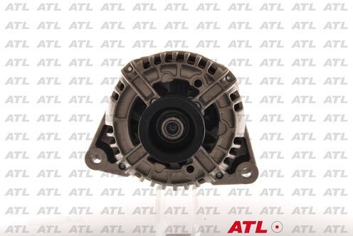L42730 ATL Autotechnik Генератор