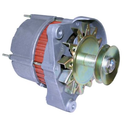 35213795 PRESTOLITE ELECTRIC Генератор