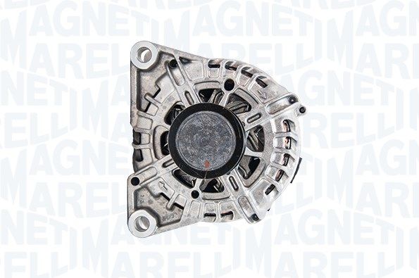 063377595010 MAGNETI MARELLI Генератор