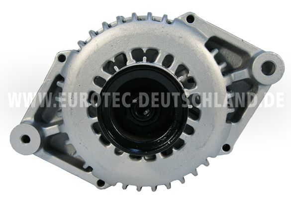 12060873 EUROTEC Генератор