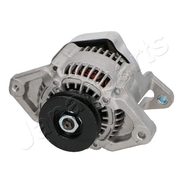 ALZ416 JAPANPARTS Генератор