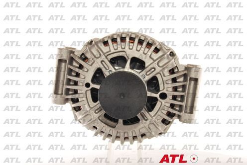 L83620 ATL Autotechnik Генератор