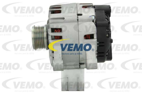 V421350005 VEMO Генератор