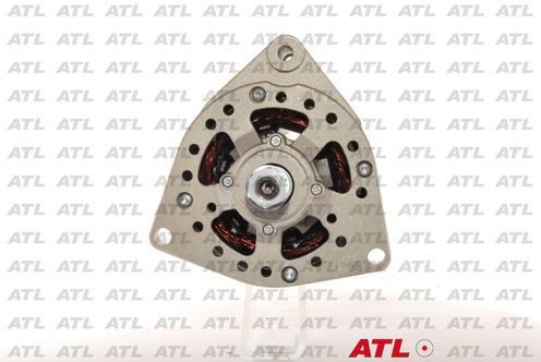 L34270 ATL Autotechnik Генератор