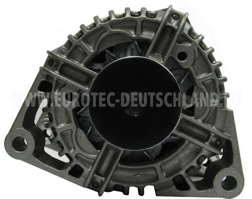 12090532 EUROTEC Генератор