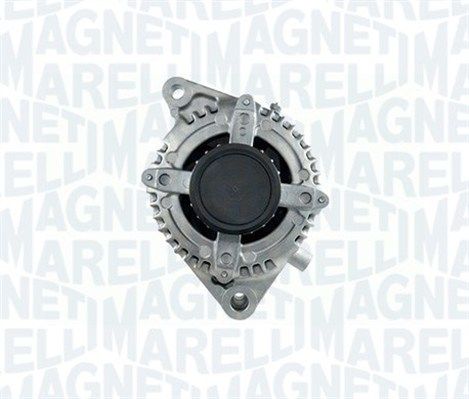 944390904980 MAGNETI MARELLI Генератор