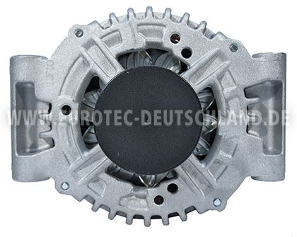 12048740 EUROTEC Генератор