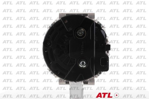 L41850 ATL Autotechnik Генератор
