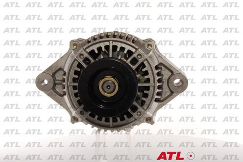 L37580 ATL Autotechnik Генератор