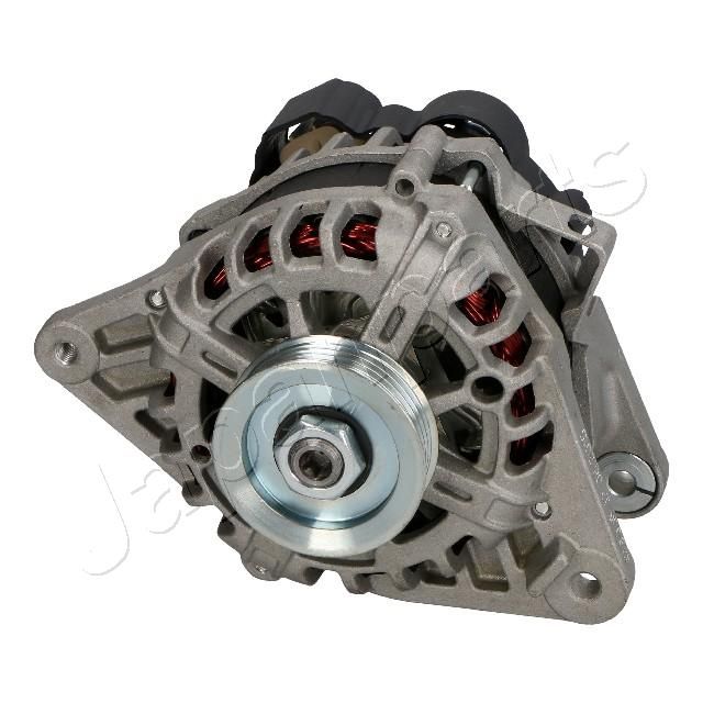 ALC397 JAPANPARTS Генератор