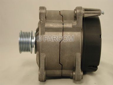 118466 FARCOM Генератор