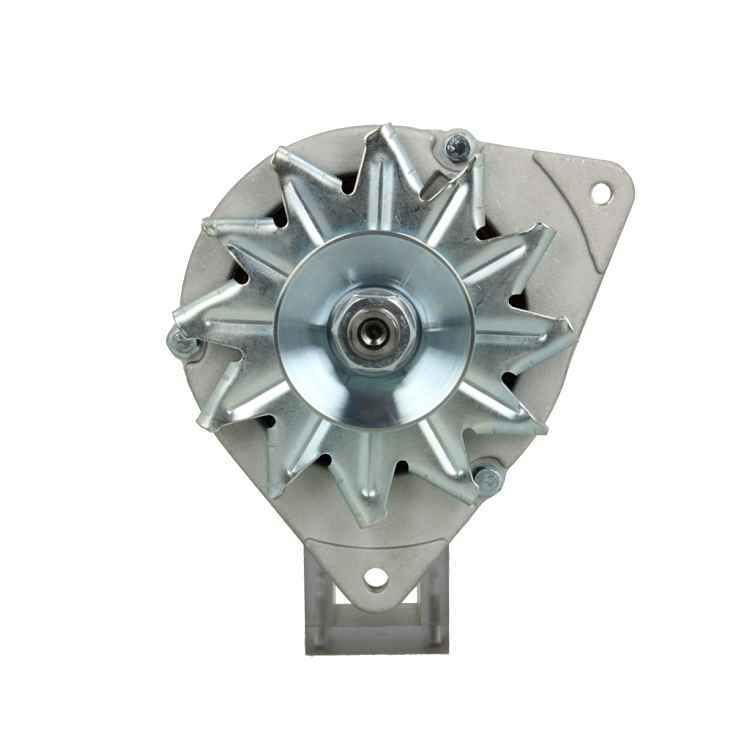 595002055100 BV PSH Генератор