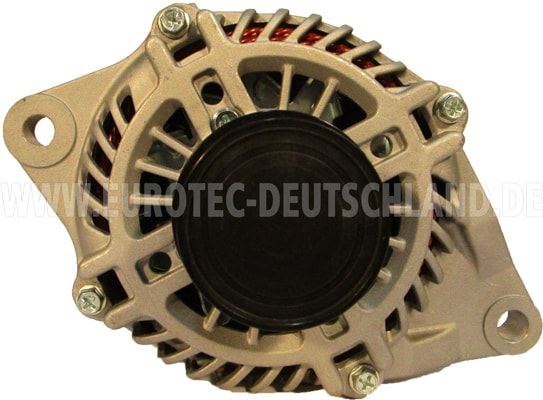 12061033 EUROTEC Генератор