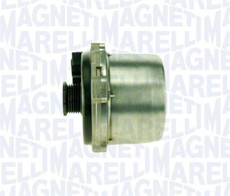 944390417600 MAGNETI MARELLI Генератор