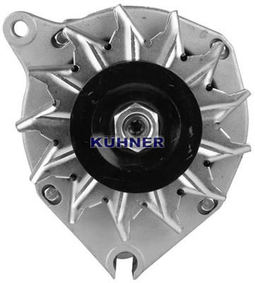 30735RI AD KÜHNER Генератор