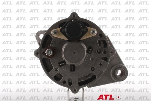L36230 ATL Autotechnik Генератор