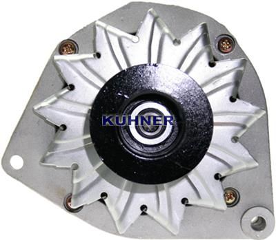 30367RI AD KÜHNER Генератор