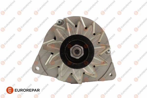 1638111780 EUROREPAR Генератор