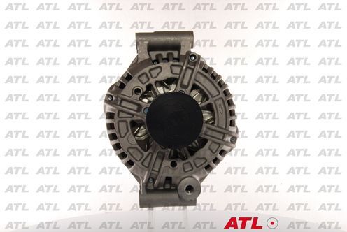 L46275 ATL Autotechnik Генератор