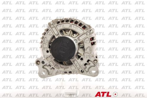 L84260 ATL Autotechnik Генератор