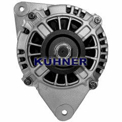 401131RI AD KÜHNER Генератор
