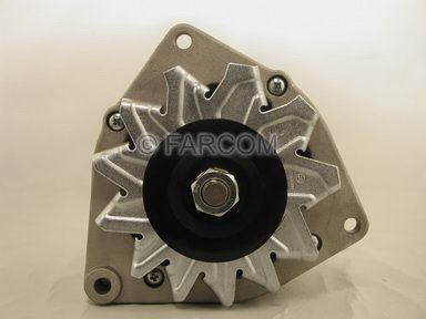 118019 FARCOM Генератор