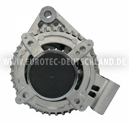 12090357 EUROTEC Генератор