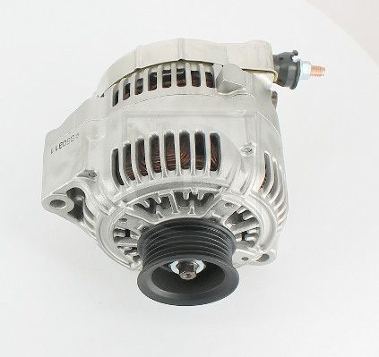 T511A193 NPS Генератор